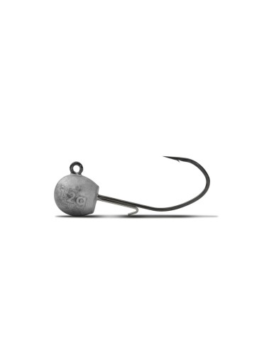 bullet-jig-nr-30-2g-x3.jpg