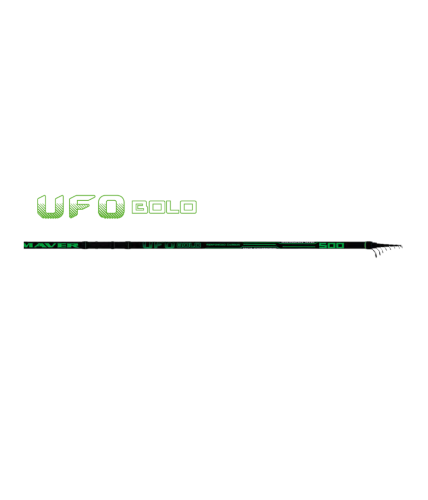 wedka-bolnoka-ufo-5m.png