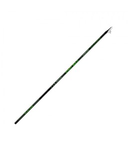 Wędka Bolonka START BOLO 5M