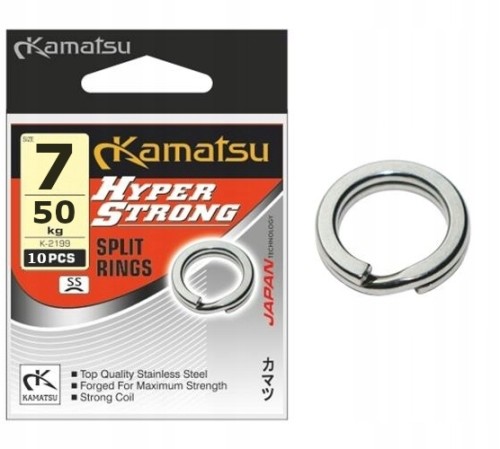 Kolko-lacznikowe-7-mm-50-kg-Kamatsu-HYPER-STRONG-Split-Rings-10-sztuk.jpg