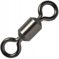 Kretlik-VMC-Rolling-Swivel-Black-3-39kg-12szt.jpg