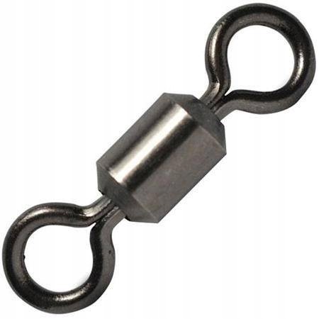 Kretlik-VMC-Rolling-Swivel-Black-3-39kg-12szt.jpg