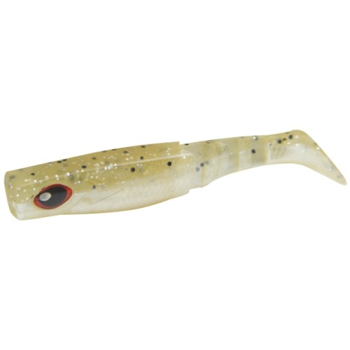 Guma Mistrall Dominator 6,5cm/5,2g  C.35-sklep rybka