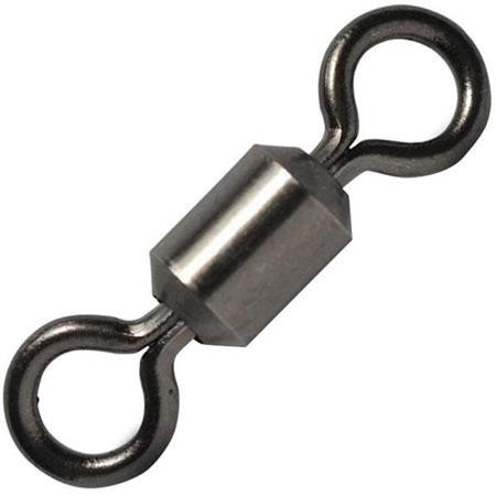 pol_pm_Kretlik-VMC-3541-Rolling-Swivel-Black-2-42kg-10szt-12395_1.jpg