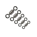 pol_pm_Kretlik-VMC-3541-Rolling-Swivel-Black-2-42kg-10szt-12395_2.jpg