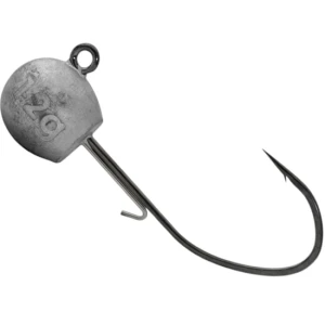 Jig-VMC-Bullet-Jig-Nr-4-0-3g-3buc-pac-300x300.webp
