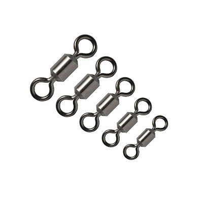 pol_pm_Kretlik-VMC-3541-Rolling-Swivel-Black-2-42kg-10szt-12395_2.jpg