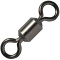 pol_pm_Kretlik-VMC-3541-Rolling-Swivel-Black-2-42kg-10szt-12395_1.jpg