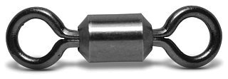 vmc_wirbel_3541bk_rolling_10_20_st.jpeg