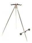 Rod Pod / Sky Pod Mistrall aluminiowy 
