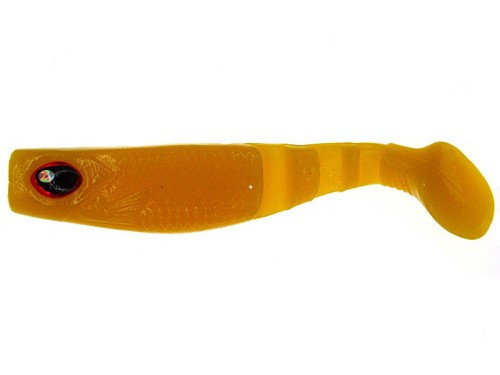 KOPYTO-RIPPER-GUMA-MISTRALL-DOMINATOR-8-5cm-USA-Marka-Mistrall.jpg