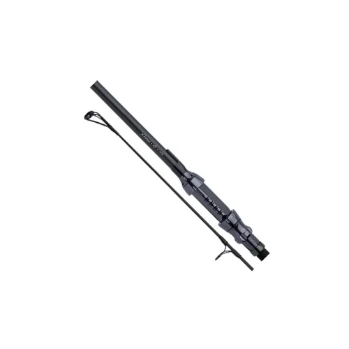 wedka-shimano-tribal-xtreme-396cm.webp