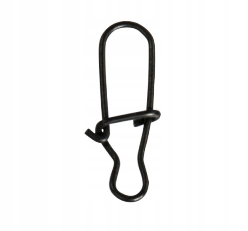 AGRAFKA-DAM-effzett-D-LOCK-SNAP-S-15KG-20SZT-STAL.jpg