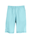 product-2609.png