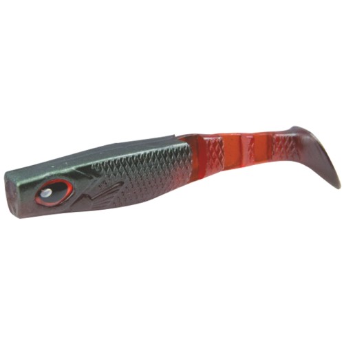 mistrall dominator  37.jpg