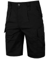 KROTKIE-SPODENKI-SPODNIE-BOJOWKI-WOJSKOWE-TEXAR-WZ10-SZORTY-CZARNE-M-Kod-producenta-01-WZ10S-PA-BL-M.jpg