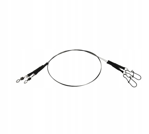 Przypon-Effzett-Kink-Free-TITANIUM-LEADER-20CM-15K.jpg