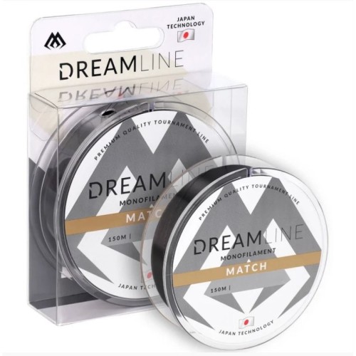 zylka-mikado-dreamline-match-022mm-150m-czarna.jpg