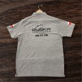 Photoroom_20251106_151419.jpg