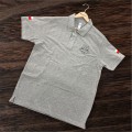 Photoroom_20251106_151320.jpg
