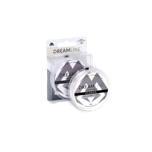 dreamline-classic-016mm364kg30m.jpg