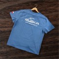 Photoroom_20251106_140419.jpg
