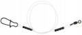 PRZYPON-HARD-MONO-30cm-20kg-LUCKY-JOHN-5szt.jpg