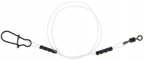 PRZYPON-HARD-MONO-30cm-20kg-LUCKY-JOHN-5szt.jpg