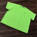 Photoroom_20251106_152650.JPG