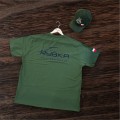 Photoroom_20251106_132257.JPG
