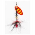 Lucky-John-spinner-SHELT-BLADE-3-Marka-Lucky-John.jpg