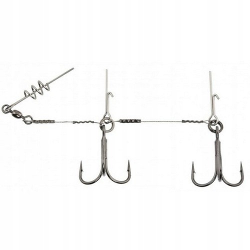 Lucky-John-Dozbrojka-Stinger-SSW-1x7-3-5-7cm-Trebles-1-0.jpg