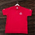 Photoroom_20251106_143822.JPG