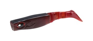 GUMA Mistrall Dominator C.37 6.5cm / 5,2 g