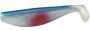 Guma Mistrall AGRESSOR 8,0cm/4,7g  C.07-sklep rybka