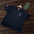 Photoroom_20251106_142455.JPG