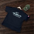 Photoroom_20251106_142801.JPG