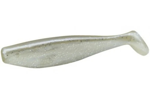 Guma Mistrall AGRESSOR 8,0cm/4,7g  C.04-sklep rybka