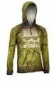 Koszulka Gunki T-Shirt Team UPF30 #M-sklep rybka