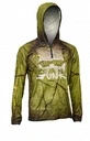 Koszulka Gunki T-Shirt Team UPF30 #M-sklep rybka