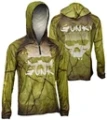 Koszulka Gunki T-Shirt Team UPF30 #M- sklep rybka