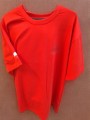 1000006213.jpg