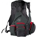 kamizelka-techniczna-tech-pack-dragon-dgn-91-13-001.jpg