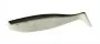 Guma Mistrall AGRESSOR 8,0cm/4,7g  C.02-sklep rybka