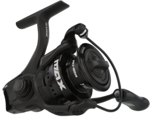 Kołowrotek Abu Garcia MAX SX 4000 