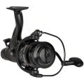kolowrotek-brain-apex-double-5000 (1).webp