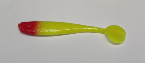 mistrall jumbo c.13 skleprybka.pl