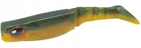 RIPPER-KOPYTO-GUMA-DOMINATOR-MISTRALL-8-5cm-20.jpg