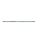 Bat Maver AMBRA SL 500 / 5m Made in Italy  