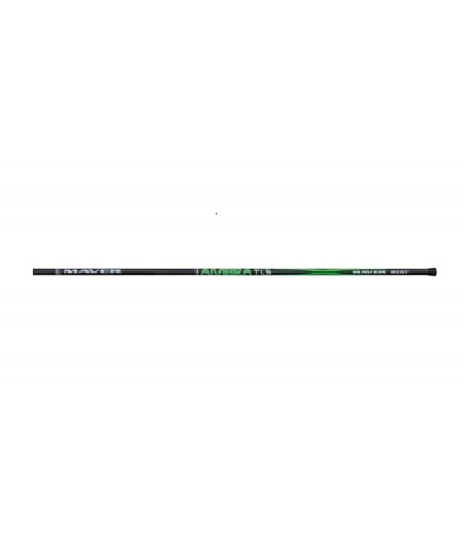 wedka-bat-ambra-sl-5m.jpg